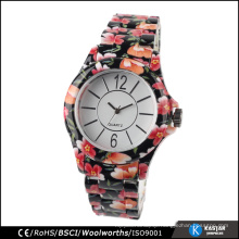 ladies fancy wrist watches, trendy watch